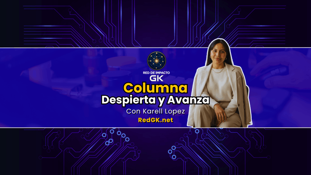 El vuelo del Cóndor y el Águila: Recordar el propósito del alma