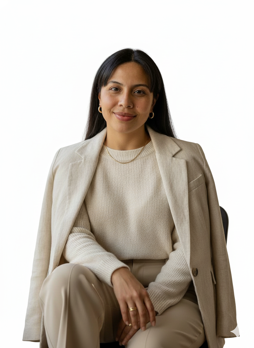 Karell López