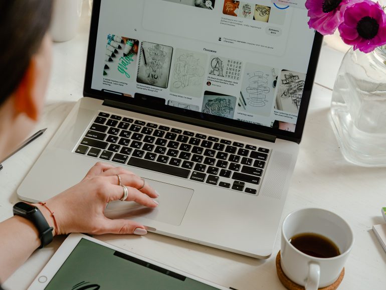 El negocio digital puede ser la base para tu éxito