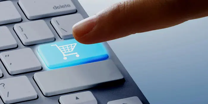 Tu negocio puede ir mas alla con los productos digitales