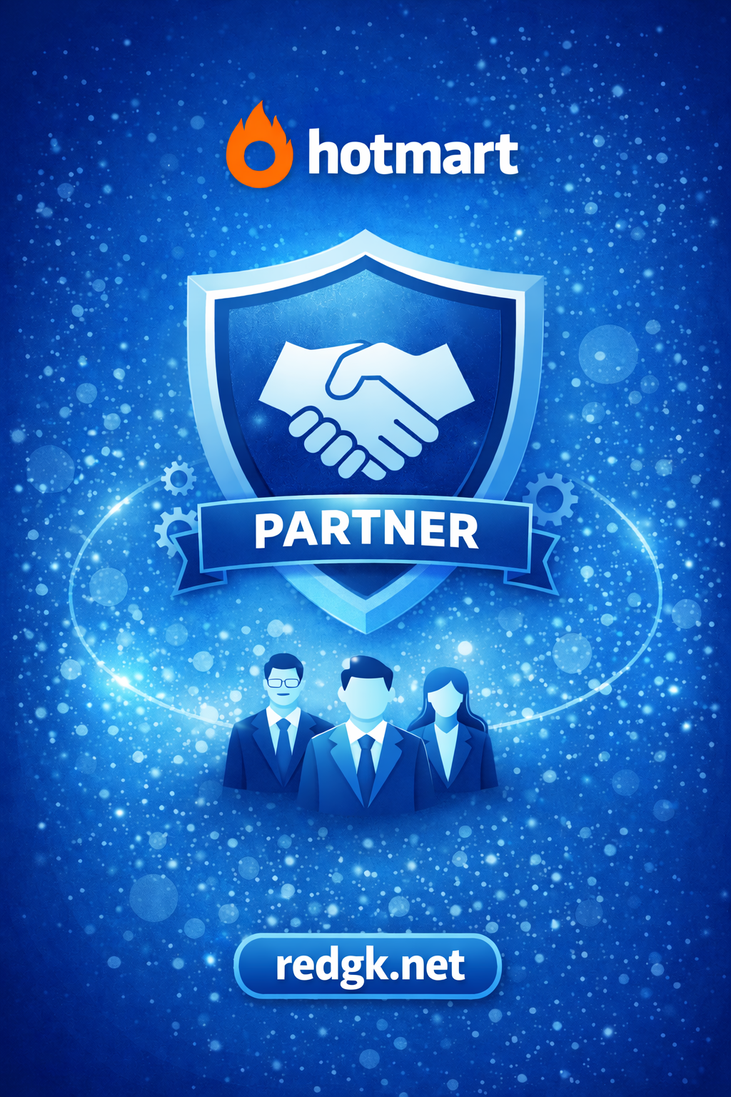 Conoce nuestro Sistema