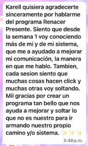 WhatsApp Image 2026-02-02 at 6.11.26 PM