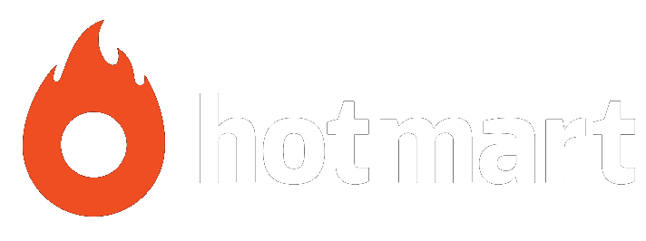 Hotmart RedGK