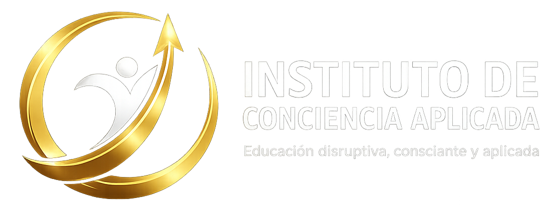 Instituto de Conciencia Aplicada