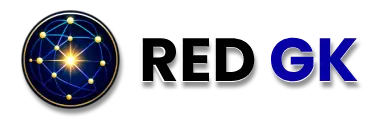 RedGK