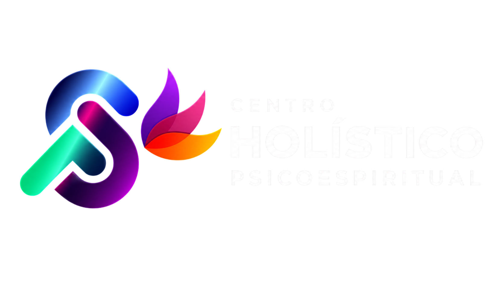 Centro Holístico Psicoespiritual