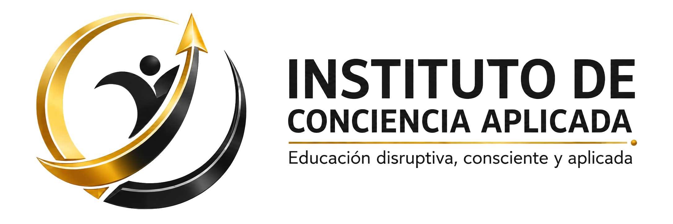 Instituto de Conciencia Aplicada
