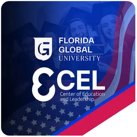 Florida Global University y CEL