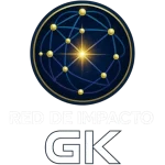 RED DE IMPACTO GK 2